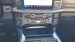 2026 Ford F-350 Crew Cab SRW 4WD Pickup for sale #TEC12632 - photo 22