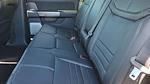 2026 Ford F-350 Crew Cab SRW 4WD Pickup for sale #TEC12632 - photo 23