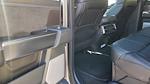 2026 Ford F-350 Crew Cab SRW 4WD Pickup for sale #TEC12632 - photo 24