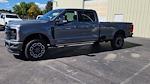 2026 Ford F-350 Crew Cab SRW 4WD Pickup for sale #TEC12632 - photo 4