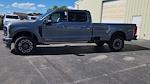 2026 Ford F-350 Crew Cab SRW 4WD Pickup for sale #TEC12632 - photo 5