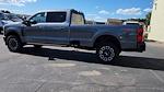 2026 Ford F-350 Crew Cab SRW 4WD Pickup for sale #TEC12632 - photo 6