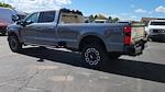 2026 Ford F-350 Crew Cab SRW 4WD Pickup for sale #TEC12632 - photo 2