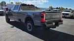 2026 Ford F-350 Crew Cab SRW 4WD Pickup for sale #TEC12632 - photo 7