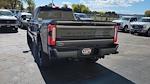 2026 Ford F-350 Crew Cab SRW 4WD Pickup for sale #TEC12632 - photo 8