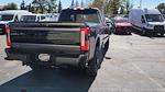 2026 Ford F-350 Crew Cab SRW 4WD Pickup for sale #TEC12632 - photo 9