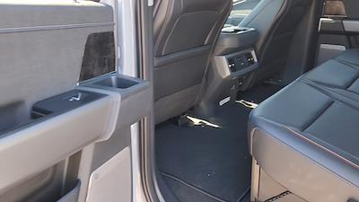 New 2026 Ford F-250 Crew Cab 4WD Pickup for sale #TEC16540 - photo 1