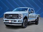 New 2026 Ford F-250 Crew Cab 4WD Pickup for sale #TEC16540 - photo 5