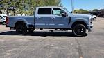 New 2026 Ford F-250 Crew Cab 4WD Pickup for sale #TEC16540 - photo 14