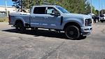 New 2026 Ford F-250 Crew Cab 4WD Pickup for sale #TEC16540 - photo 15