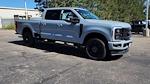 New 2026 Ford F-250 Crew Cab 4WD Pickup for sale #TEC16540 - photo 16