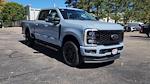 New 2026 Ford F-250 Crew Cab 4WD Pickup for sale #TEC16540 - photo 17