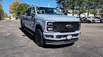 New 2026 Ford F-250 Crew Cab 4WD Pickup for sale #TEC16540 - photo 18