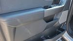 New 2026 Ford F-250 Crew Cab 4WD Pickup for sale #TEC16540 - photo 19