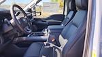 New 2026 Ford F-250 Crew Cab 4WD Pickup for sale #TEC16540 - photo 20