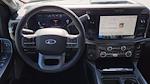 New 2026 Ford F-250 Crew Cab 4WD Pickup for sale #TEC16540 - photo 21
