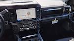 New 2026 Ford F-250 Crew Cab 4WD Pickup for sale #TEC16540 - photo 22