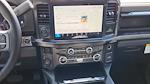 New 2026 Ford F-250 Crew Cab 4WD Pickup for sale #TEC16540 - photo 23