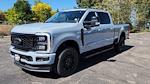 New 2026 Ford F-250 Crew Cab 4WD Pickup for sale #TEC16540 - photo 7