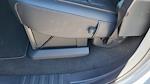 New 2026 Ford F-250 Crew Cab 4WD Pickup for sale #TEC16540 - photo 24