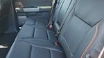 New 2026 Ford F-250 Crew Cab 4WD Pickup for sale #TEC16540 - photo 25