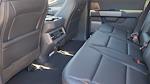New 2026 Ford F-250 Crew Cab 4WD Pickup for sale #TEC16540 - photo 26