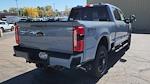 New 2026 Ford F-250 Crew Cab 4WD Pickup for sale #TEC16540 - photo 2