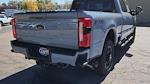 New 2026 Ford F-250 Crew Cab 4WD Pickup for sale #TEC16540 - photo 3