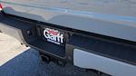 New 2026 Ford F-250 Crew Cab 4WD Pickup for sale #TEC16540 - photo 4
