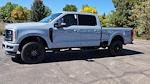 New 2026 Ford F-250 Crew Cab 4WD Pickup for sale #TEC16540 - photo 8