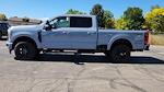 New 2026 Ford F-250 Crew Cab 4WD Pickup for sale #TEC16540 - photo 6