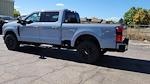 New 2026 Ford F-250 Crew Cab 4WD Pickup for sale #TEC16540 - photo 9