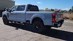 New 2026 Ford F-250 Crew Cab 4WD Pickup for sale #TEC16540 - photo 10