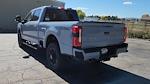 New 2026 Ford F-250 Crew Cab 4WD Pickup for sale #TEC16540 - photo 11
