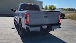 New 2026 Ford F-250 Crew Cab 4WD Pickup for sale #TEC16540 - photo 12