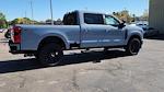 New 2026 Ford F-250 Crew Cab 4WD Pickup for sale #TEC16540 - photo 13