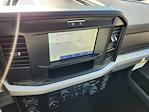 2026 Ford F-350 Crew Cab SRW 4WD Pickup for sale #TEC16591 - photo 23