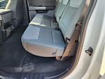 2026 Ford F-350 Crew Cab SRW 4WD Pickup for sale #TEC16591 - photo 24