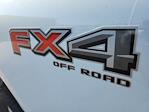 2026 Ford F-350 Crew Cab SRW 4WD Pickup for sale #TEC16591 - photo 25