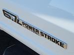 2026 Ford F-350 Crew Cab SRW 4WD Pickup for sale #TEC16591 - photo 26