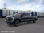 New 2026 Ford F-350 Platinum Crew Cab 4WD SRW Pickup for sale #TEC26773 - photo 22
