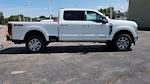 2026 Ford F-250 Crew Cab 4WD Pickup for sale #TEC28598 - photo 10