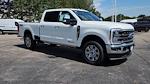2026 Ford F-250 Crew Cab 4WD Pickup for sale #TEC28598 - photo 12