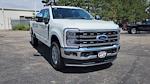 2026 Ford F-250 Crew Cab 4WD Pickup for sale #TEC28598 - photo 14