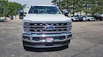 2026 Ford F-250 Crew Cab 4WD Pickup for sale #TEC28598 - photo 15