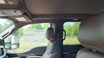 2026 Ford F-250 Crew Cab 4WD Pickup for sale #TEC28598 - photo 16