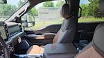 2026 Ford F-250 Crew Cab 4WD Pickup for sale #TEC28598 - photo 17