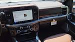 2026 Ford F-250 Crew Cab 4WD Pickup for sale #TEC28598 - photo 20