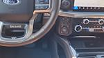 2026 Ford F-250 Crew Cab 4WD Pickup for sale #TEC28598 - photo 21