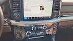 2026 Ford F-250 Crew Cab 4WD Pickup for sale #TEC28598 - photo 22